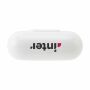 Grundig TWS Earphones 230 mAh