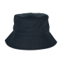 Bucket-muts Navy L/XL