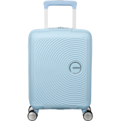 American Tourister  SoundBox Mini Spinner 47