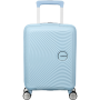 American Tourister  SoundBox Mini Spinner 47