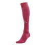 Squad Sock Solid Metro 28/30