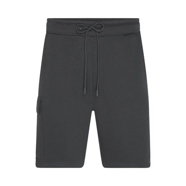 Men's Lounge Shorts