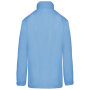 Windjack Sky Blue 3XL Windjack Sky Blue 3XL