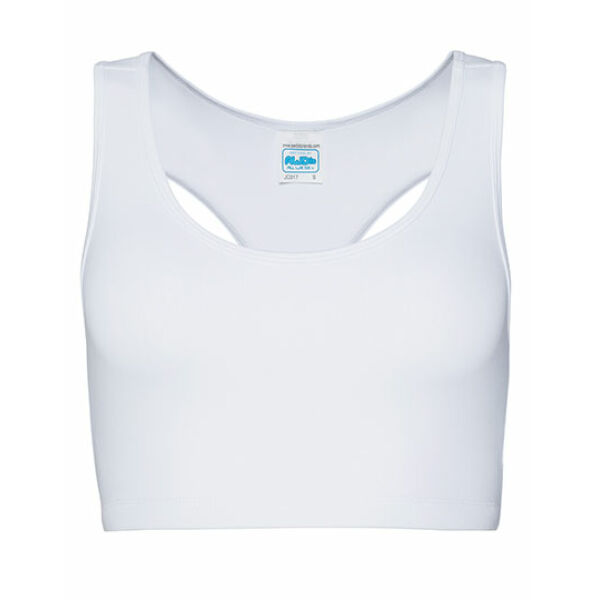 Tops