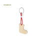 Sleutelhanger Matcher - ARBOL - S/T