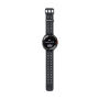 Nordic Drift Titan High-performance horloge, zwart
