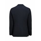 Signature Blazer Navy 62