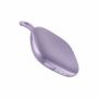 Fresh 'n Rebel Bold S3 (Dreamy Lilac)
