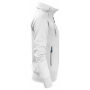 Printer Jog RSX Lady White 3XL