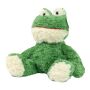 Frog Torge - green Frog Torge - green