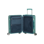 American Tourister Soundbox Alu Spinner 55/20