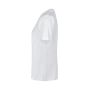 PRO Wear T-shirt | lichtgewicht | dames - Wit, S