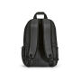 Madrid Backpack - Zwart