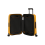 Samsonite Essens Spinner 55/20 EXP ZIP