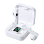 Lappon - bluetooth koptelefoon