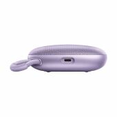 Dreamy Lilac
