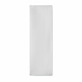 CINTA - Microvezel haarband - Wit