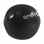 BeachBall Ø 27 cm strandbal