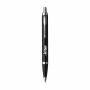 Parker IM Balpen - blauwe inkt