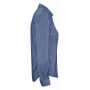 Red Bow 120 Woman Indigo XS