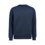 UM OCS RCS Crewneck Regular Fit Navy XXS