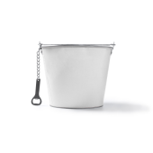 LAMBIC cool set - wit