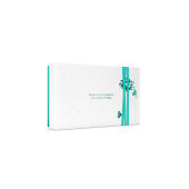 The Ritual of Karma - Small Gift Set