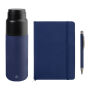 Atera - cadeauset