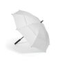 Prince Umbrella - Wit