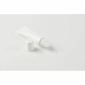 SALVE - Vegan lippencrème - Wit