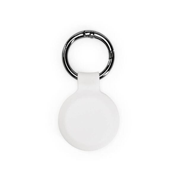 SeekTag - White SeekTag - White