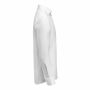 Yellow Bow 57 Slim White/White XS