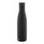 Rubbar - Fles van gerecycled roestvrij staal Rubbar - Fles van gerecycled roestvrij staal