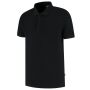 Poloshirt Redefined Industrieel Wasbaar 206101 Black XL Poloshirt Redefined Industrieel Wasbaar 206101 Black XL