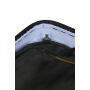 Samsonite Essens Spinner 55/20 EXP ZIP