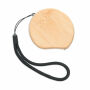 SOKUTAI - Meetlint in bamboe 2m - Hout