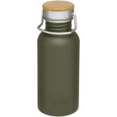 Bosgroen