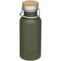 Thor 550 ml drinkfles - Bosgroen