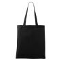 Shopping Bag unisex Handy black uni