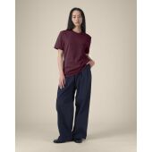 Creator 2.0 - Het unisex Iconic T-shirt - XXS