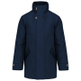 Kinderparka Navy 6/8 jaar