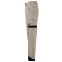 Werkbroek 4-Way Stretch Redefined 506113 Sand 45