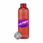 Senga RCS RPET Bottle 500 ml - rood