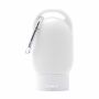 Clip-On Sunscreen factor 30