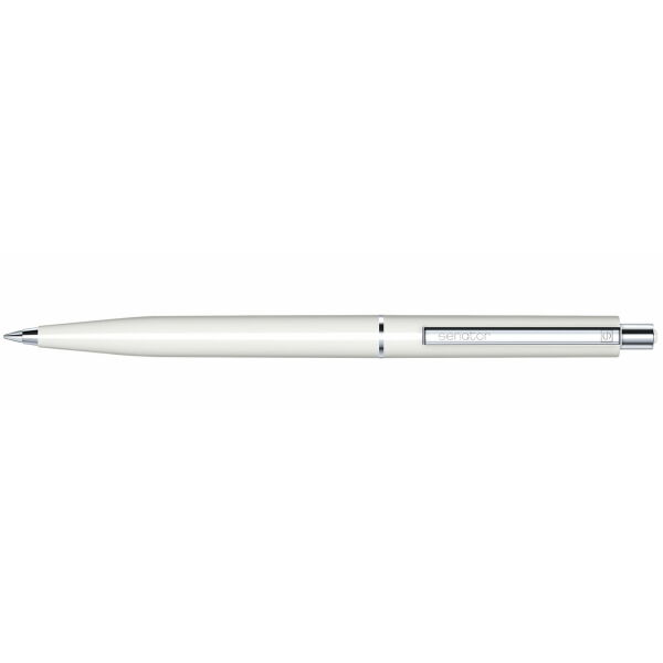 Point Polished Weiß Point Polished Weiß