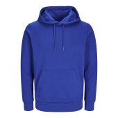 Jack & Jones Cosy Hood