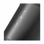 CirculCup 300 ml beker - zwart