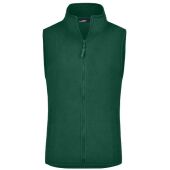 dark-green