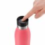 Tefal Bludrop Basic 0.5L (Koraal)