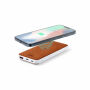 Power Bank Yerry RCS - MARR - S/T
